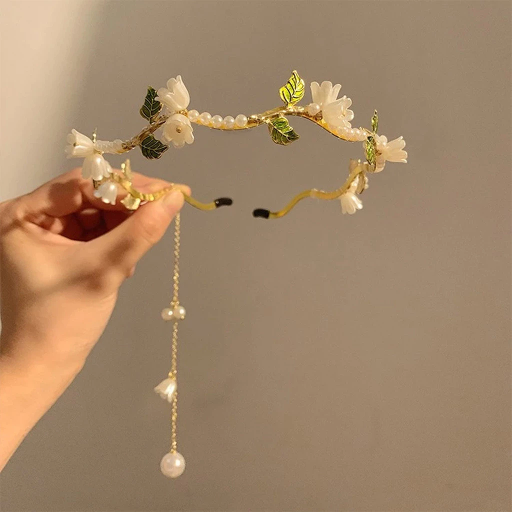 Nillkin Camshield Pro for Samsung S25 Ultra/S25+/S25/S24 FE/S24 Ultra/S24+/S24 Camera protection full protection case